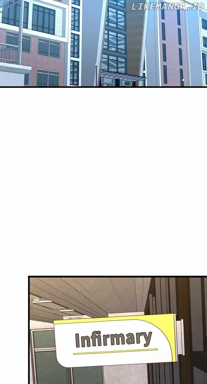 Justice Served Chapter 14 47